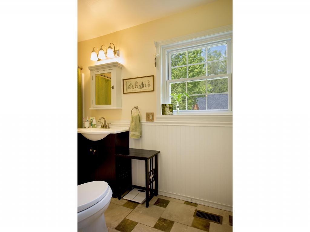1483 Pearson Road New Haven, VT 05472 - Photo 14 of 25