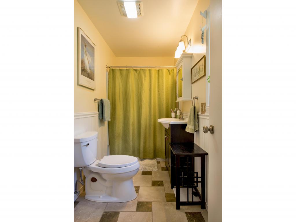 1483 Pearson Road New Haven, VT 05472 - Photo 15 of 25