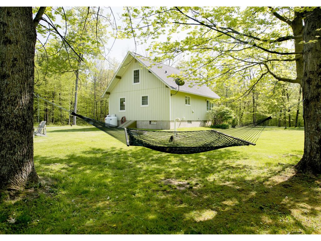 1483 Pearson Road New Haven, VT 05472 - Photo 19 of 25