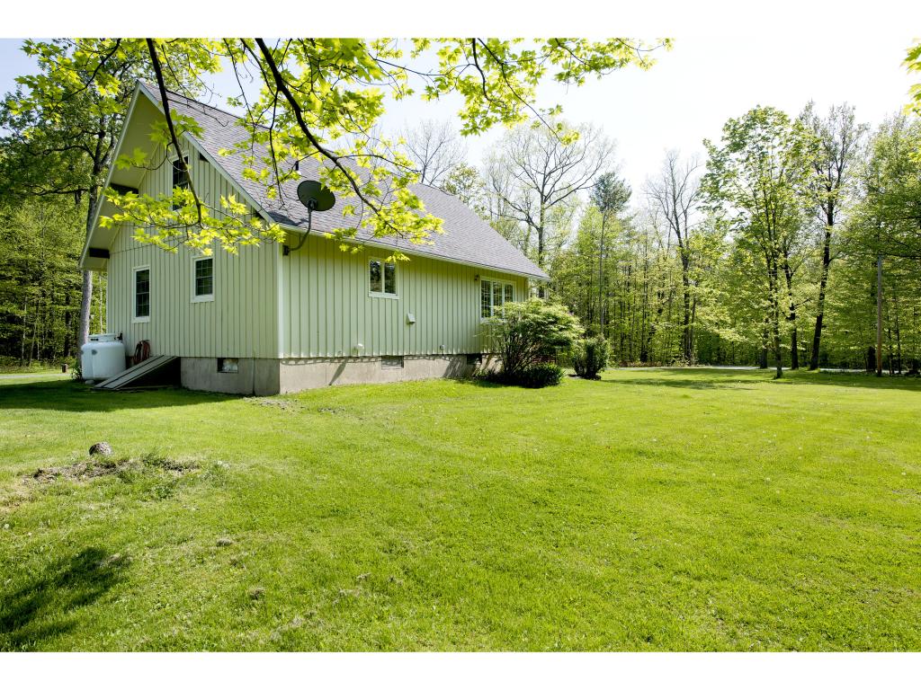 1483 Pearson Road New Haven, VT 05472 - Photo 20 of 25
