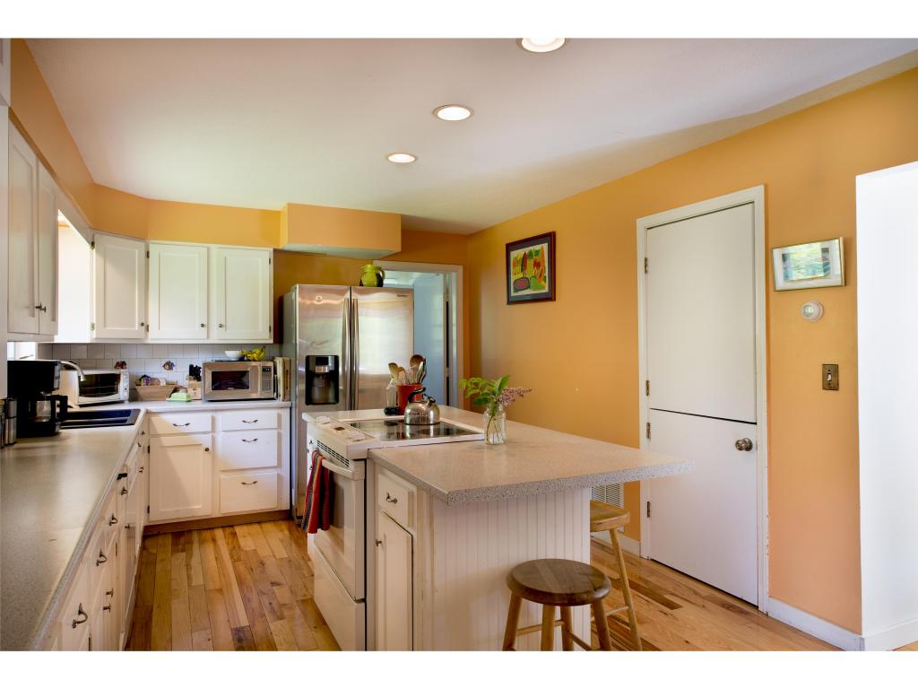1483 Pearson Road New Haven, VT 05472 - Photo 3 of 25