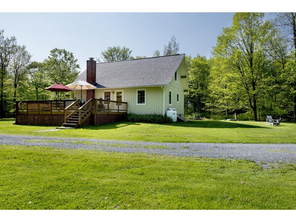 1483 Pearson Road New Haven, VT 05472 - Photo 21 of 25