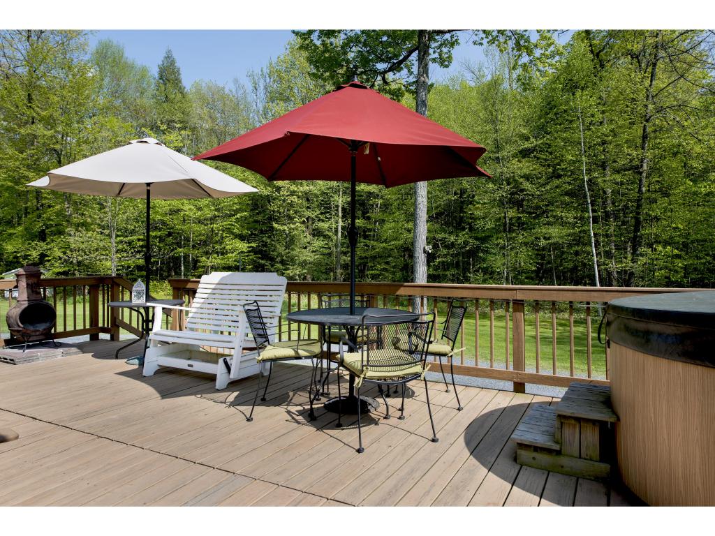 1483 Pearson Road New Haven, VT 05472 - Photo 22 of 25
