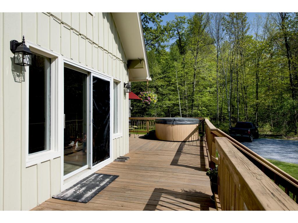 1483 Pearson Road New Haven, VT 05472 - Photo 24 of 25
