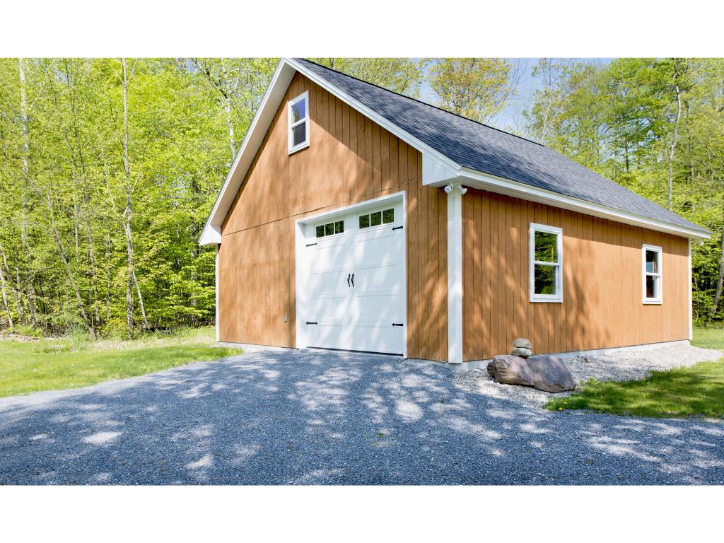 1483 Pearson Road New Haven, VT 05472 - Photo 25 of 25