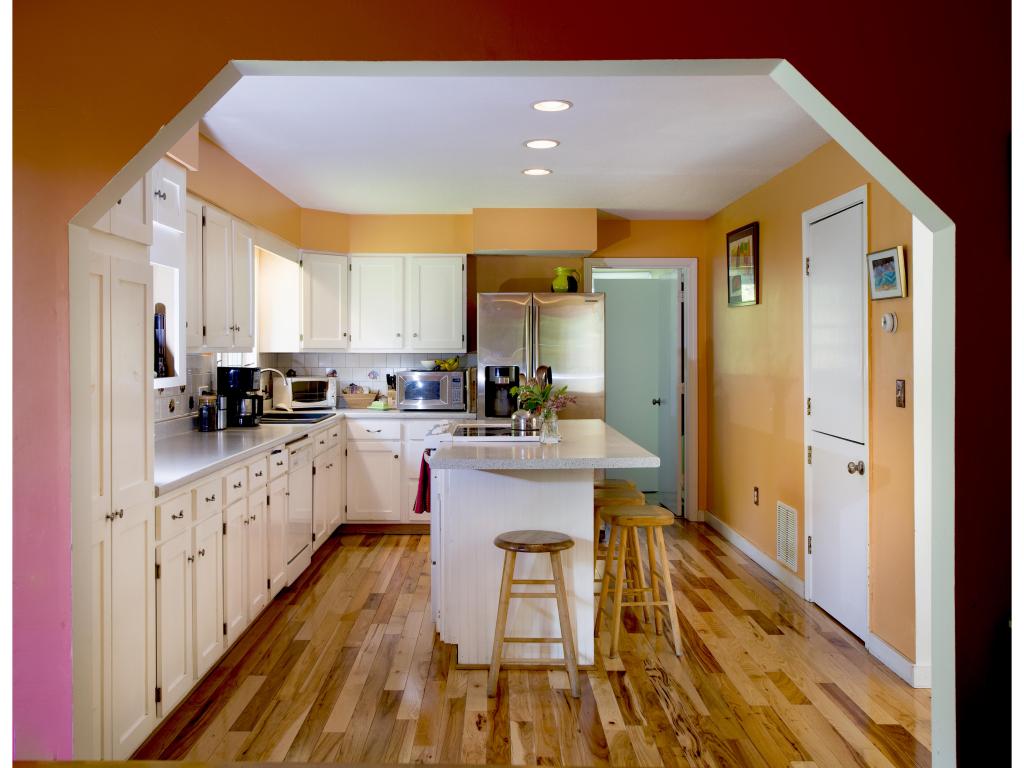 1483 Pearson Road New Haven, VT 05472 - Photo 4 of 25