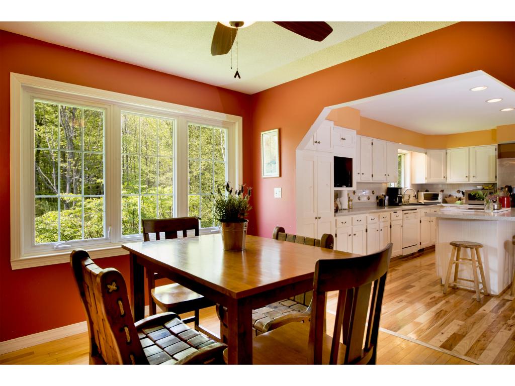 1483 Pearson Road New Haven, VT 05472 - Photo 5 of 25