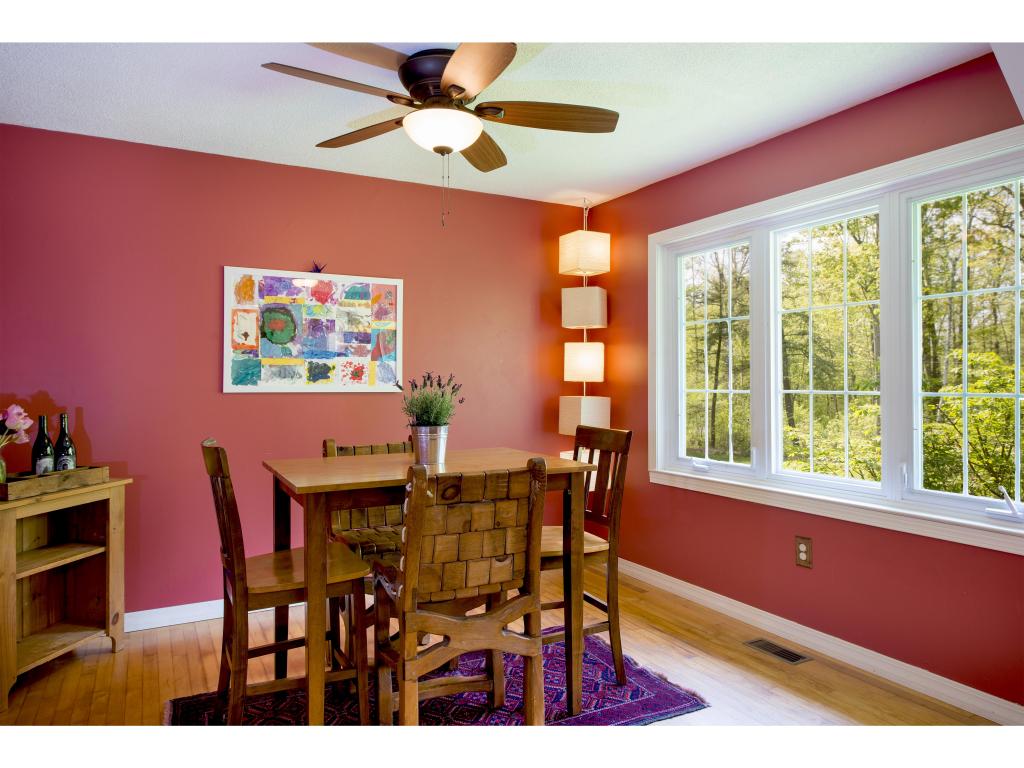 1483 Pearson Road New Haven, VT 05472 - Photo 6 of 25