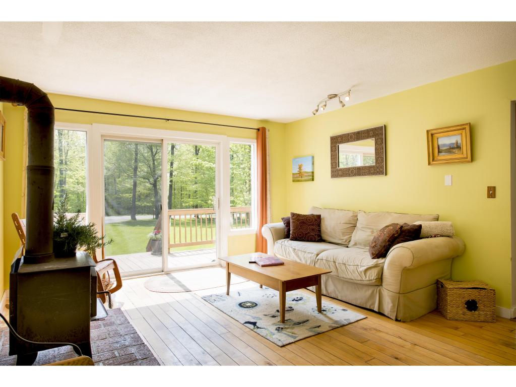 1483 Pearson Road New Haven, VT 05472 - Photo 8 of 25