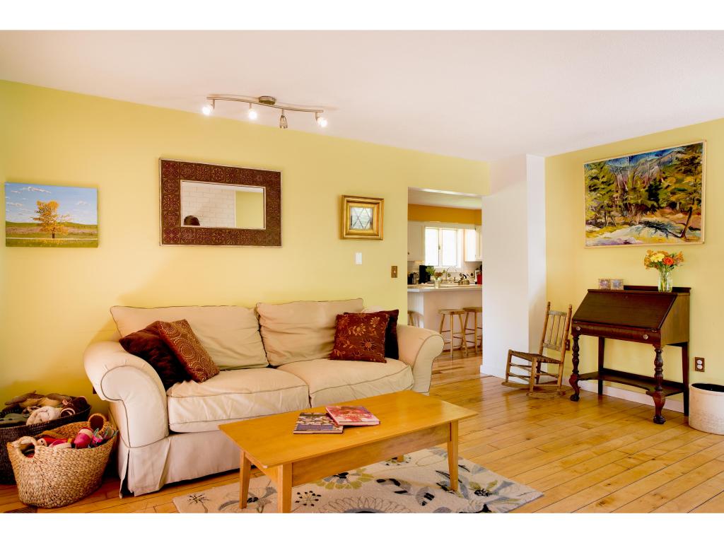 1483 Pearson Road New Haven, VT 05472 - Photo 9 of 25
