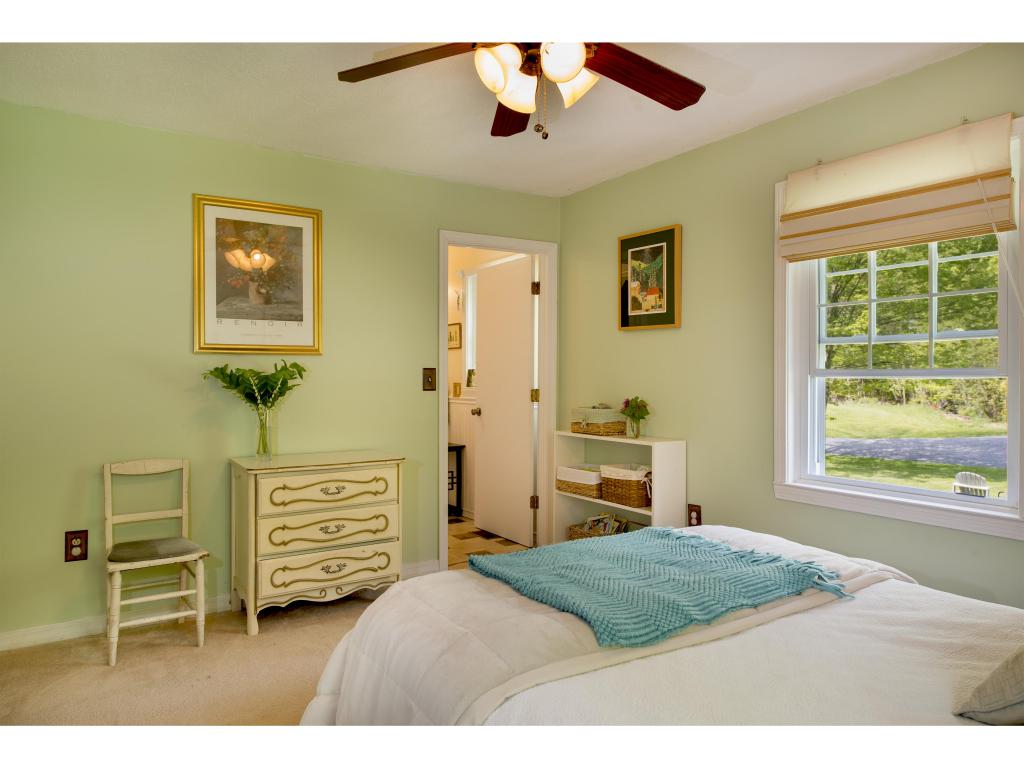 1483 Pearson Road New Haven, VT 05472 - Photo 10 of 25
