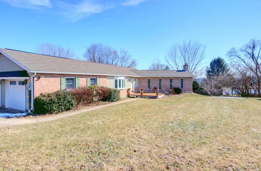 382 Long Lane Road Walnutport, PA 18088 - Photo 1 of 30 Gallery Image 1