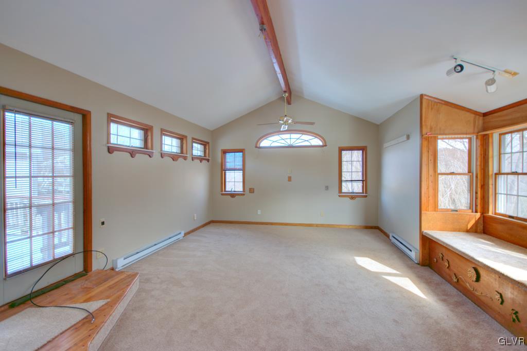 382 Long Lane Road Walnutport, PA 18088 - Photo 11 of 30 Gallery Image 11