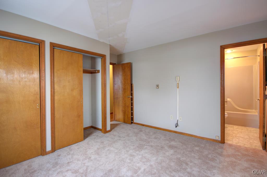 382 Long Lane Road Walnutport, PA 18088 - Photo 13 of 30 Gallery Image 13