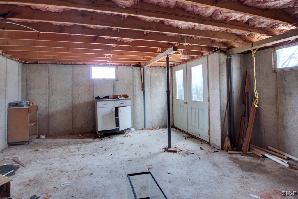 382 Long Lane Road Walnutport, PA 18088 - Photo 23 of 30 Gallery Image 23