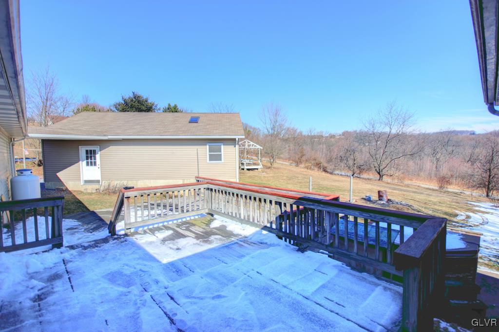 382 Long Lane Road Walnutport, PA 18088 - Photo 26 of 30 Gallery Image 26