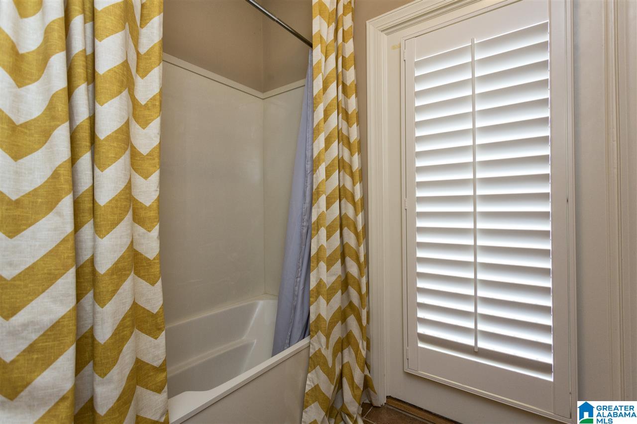 5845 Water Point Lane Birmingham, AL 35244 - Photo 27 of 32