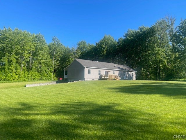 8 Brackett Road Hannibal, NY 13074 - Photo 12 of 50