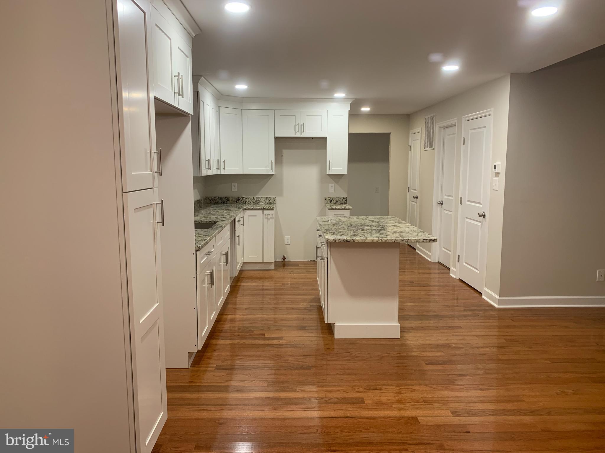 106 Tuscany Road Aston, PA 19014 - Photo 11 of 26 Gallery Image 11