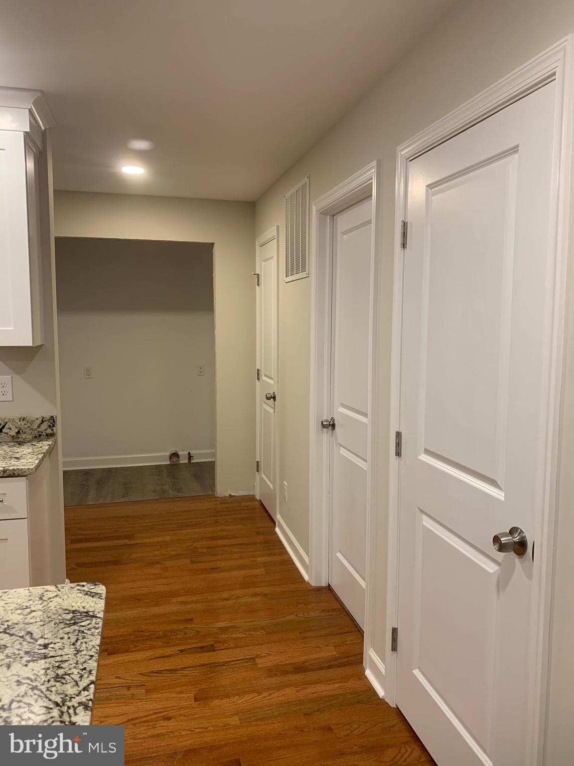 106 Tuscany Road Aston, PA 19014 - Photo 12 of 26 Gallery Image 12