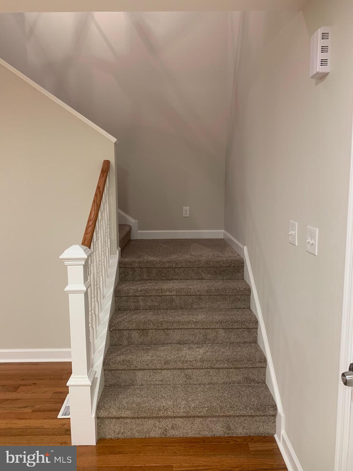 106 Tuscany Road Aston, PA 19014 - Photo 13 of 26 Gallery Image 13