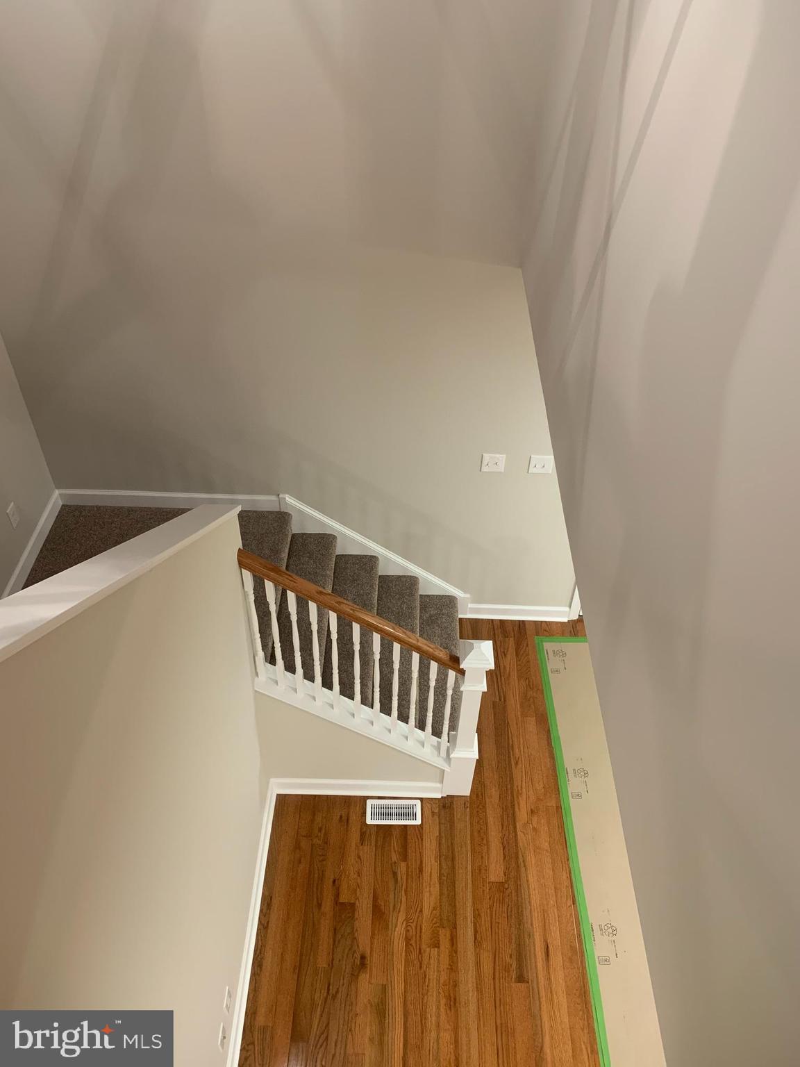 106 Tuscany Road Aston, PA 19014 - Photo 14 of 26 Gallery Image 14