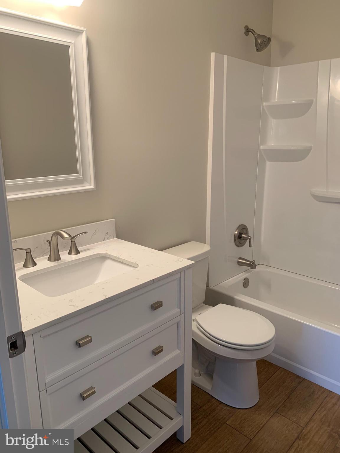 106 Tuscany Road Aston, PA 19014 - Photo 15 of 26 Gallery Image 15