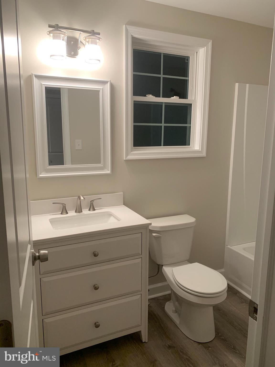 106 Tuscany Road Aston, PA 19014 - Photo 16 of 26 Gallery Image 16