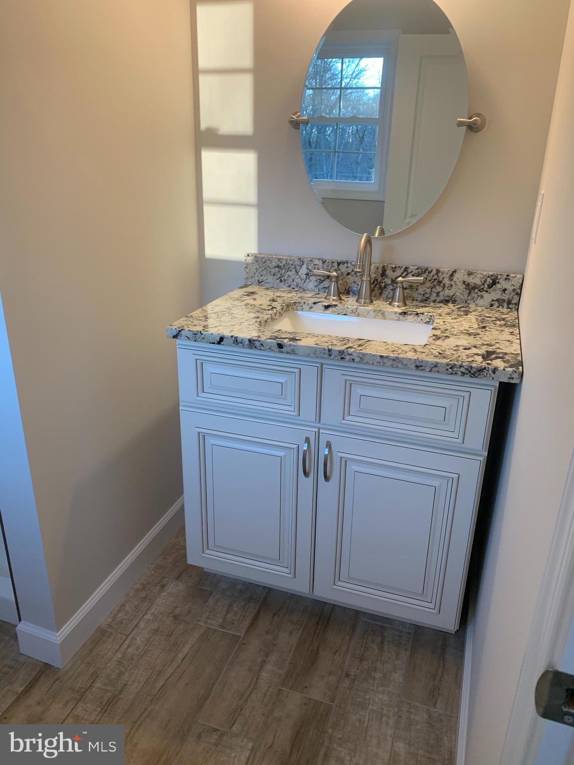 106 Tuscany Road Aston, PA 19014 - Photo 17 of 26 Master Bath