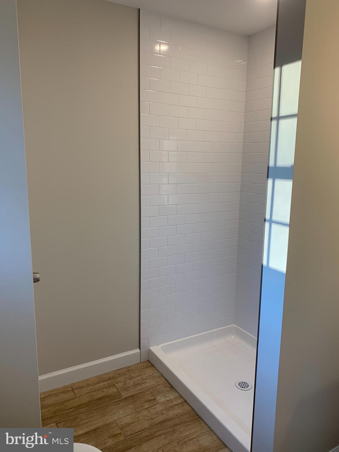 106 Tuscany Road Aston, PA 19014 - Photo 18 of 26 Master Bath