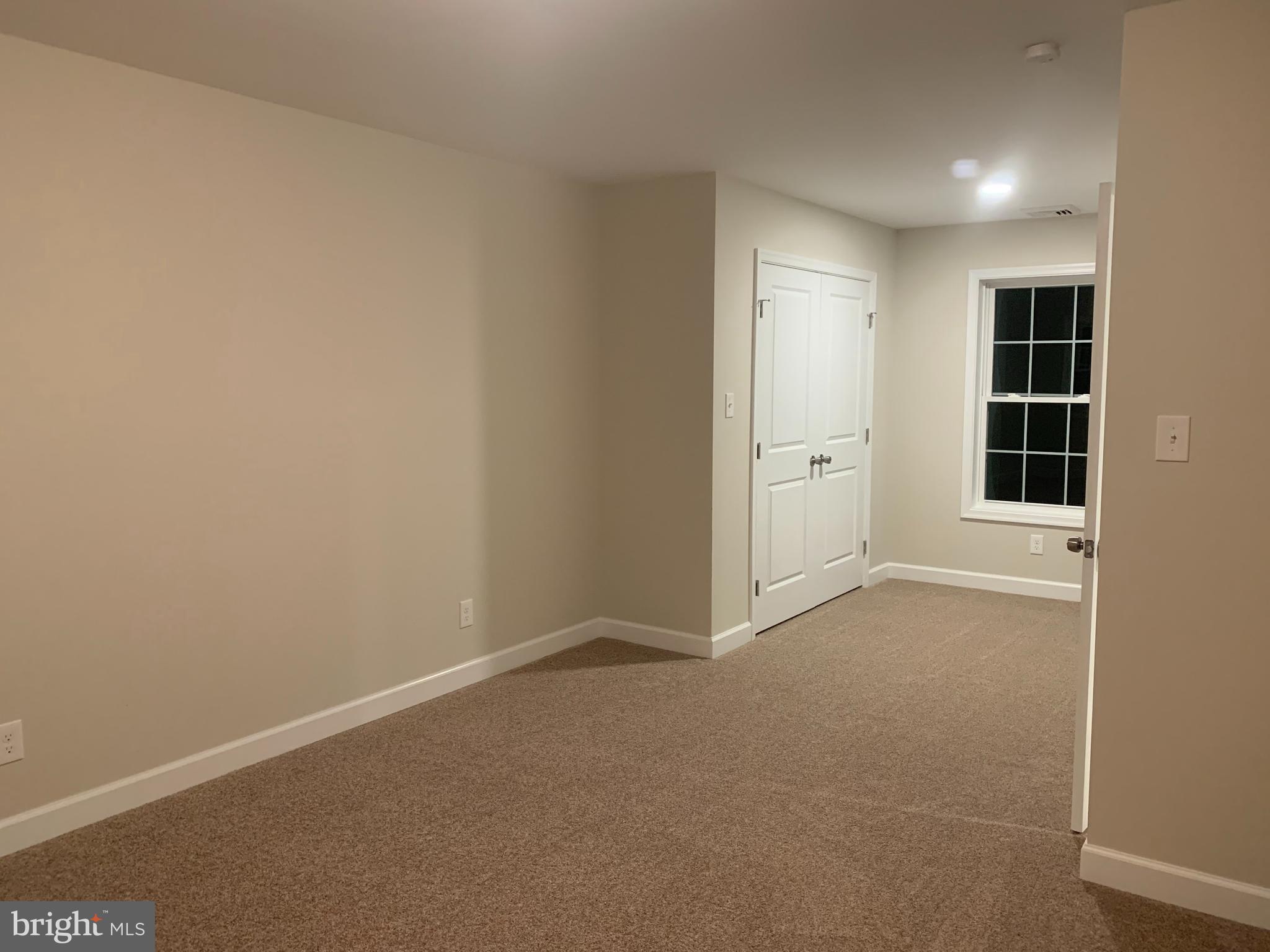 106 Tuscany Road Aston, PA 19014 - Photo 19 of 26 Gallery Image 19