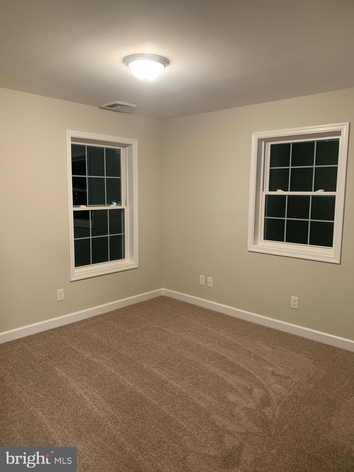 106 Tuscany Road Aston, PA 19014 - Photo 21 of 26 Gallery Image 21