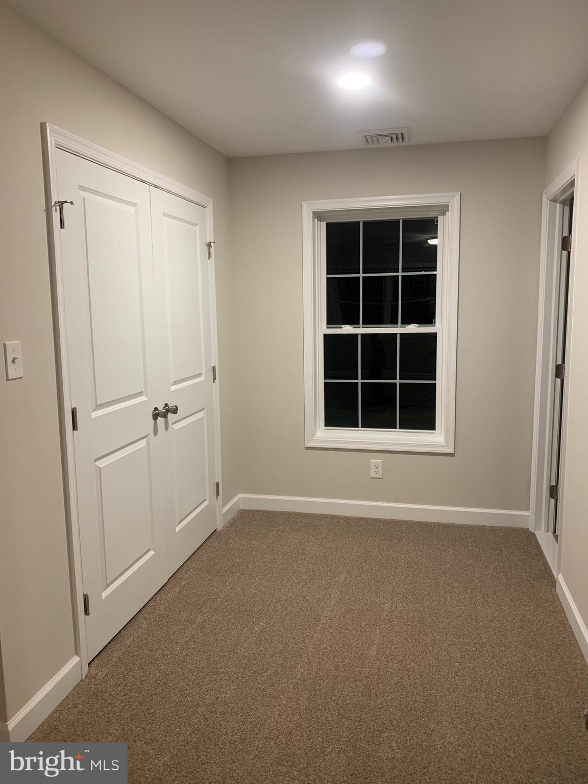 106 Tuscany Road Aston, PA 19014 - Photo 22 of 26 Gallery Image 22