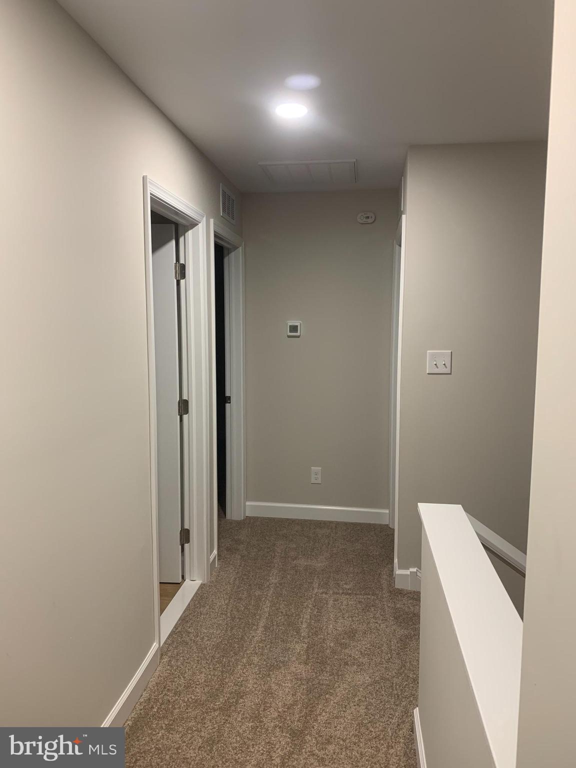 106 Tuscany Road Aston, PA 19014 - Photo 23 of 26 Gallery Image 23