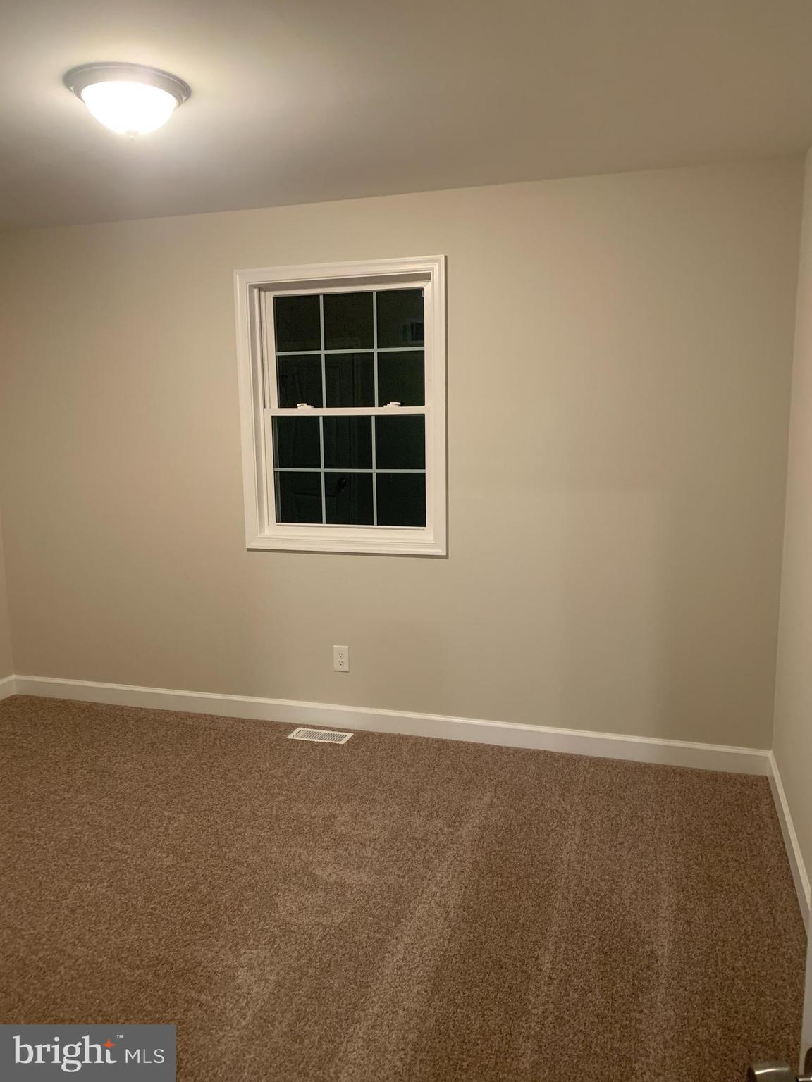 106 Tuscany Road Aston, PA 19014 - Photo 25 of 26 Gallery Image 25