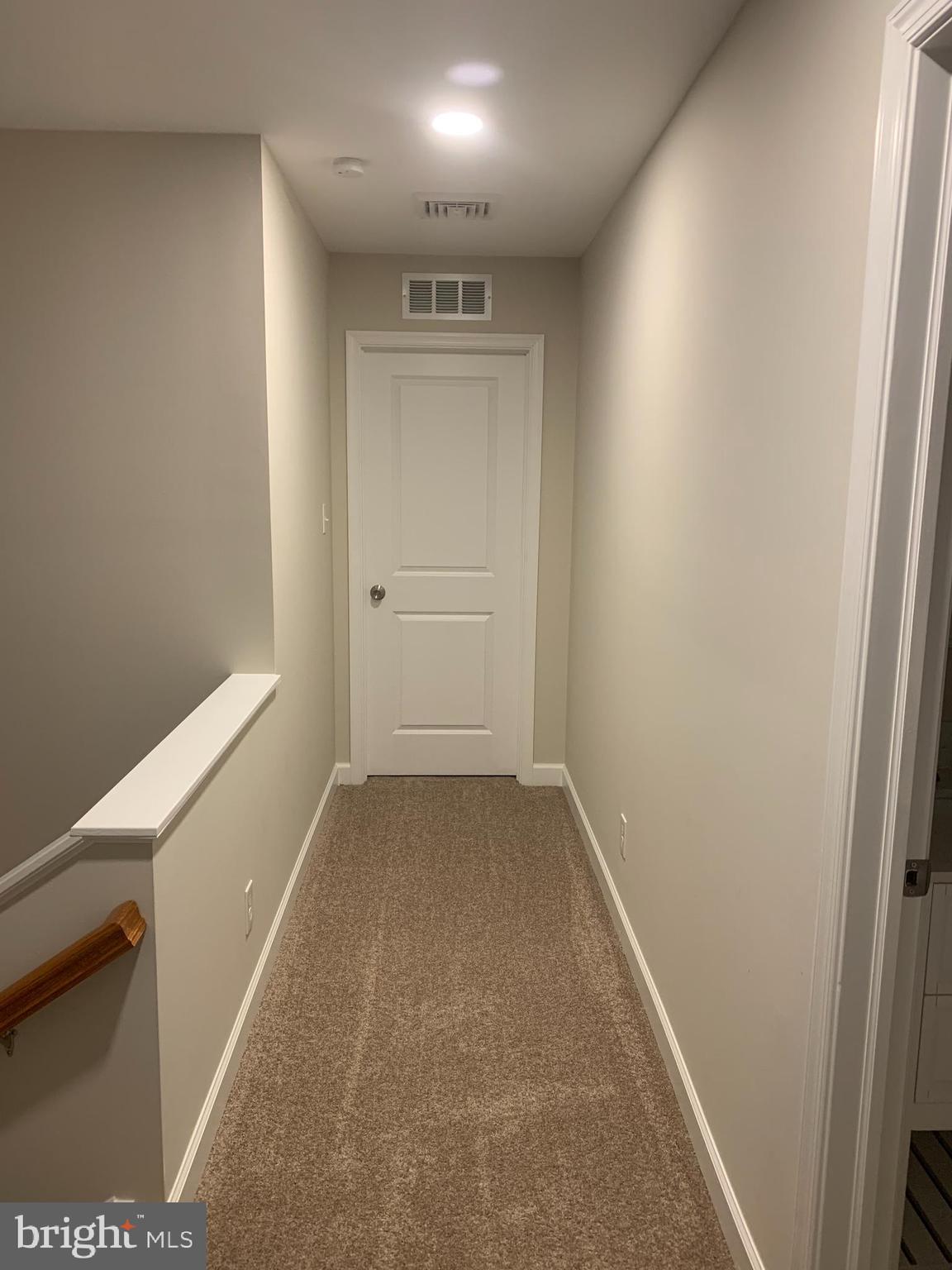 106 Tuscany Road Aston, PA 19014 - Photo 26 of 26 Gallery Image 26