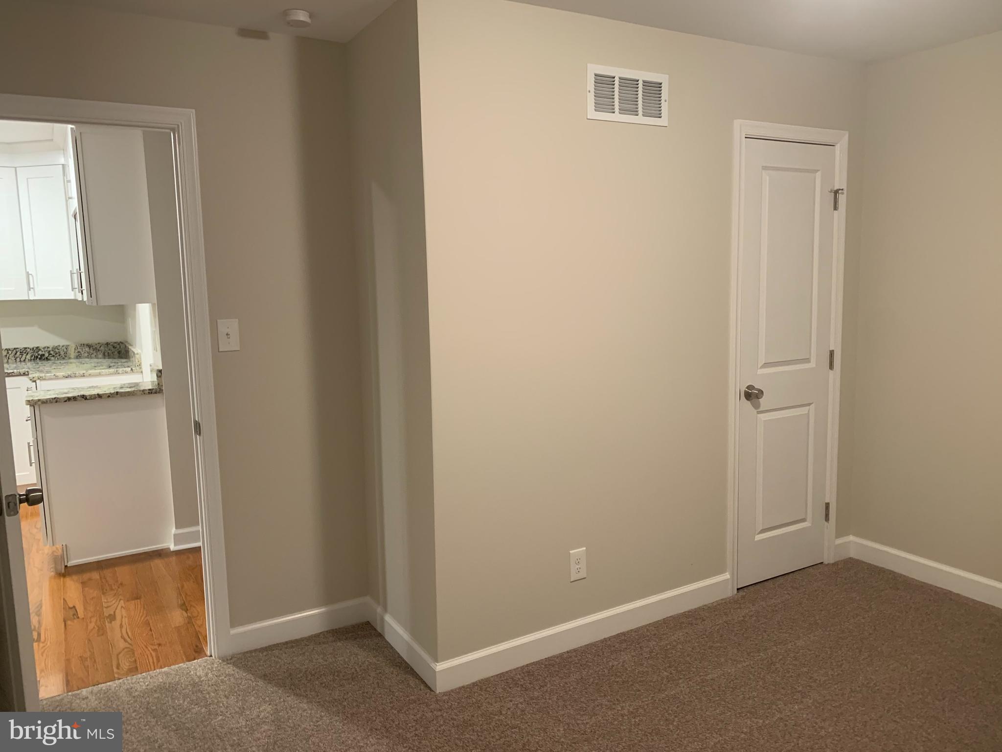 106 Tuscany Road Aston, PA 19014 - Photo 8 of 26 Gallery Image 8