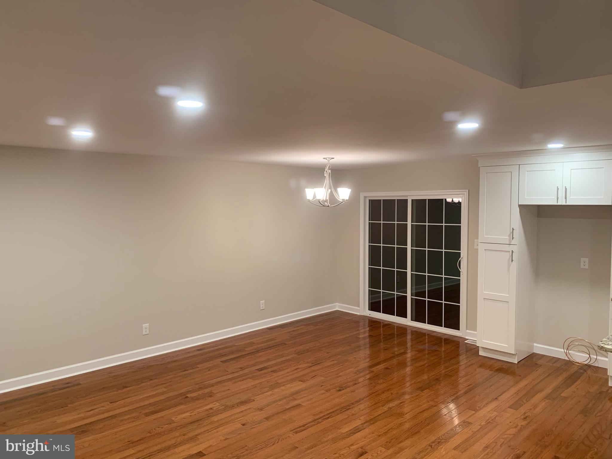 106 Tuscany Road Aston, PA 19014 - Photo 9 of 26 Gallery Image 9