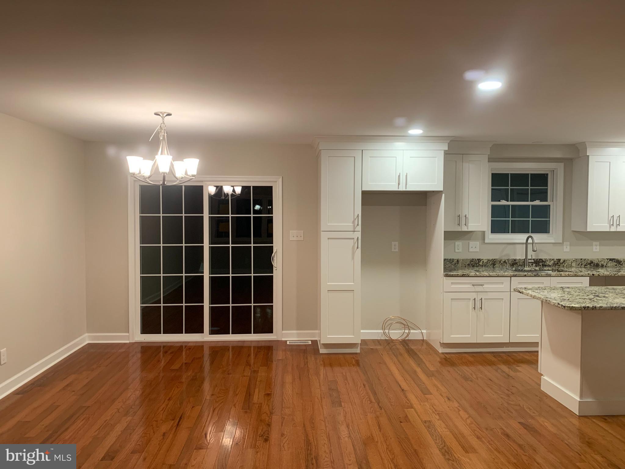 106 Tuscany Road Aston, PA 19014 - Photo 10 of 26 Gallery Image 10