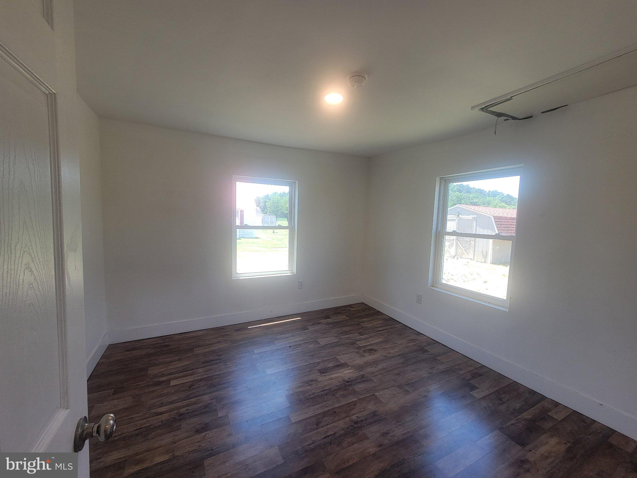 4658 White Marsh Road Madison, MD 21648 - Photo 23 of 25 Bright and airy room with natural light.