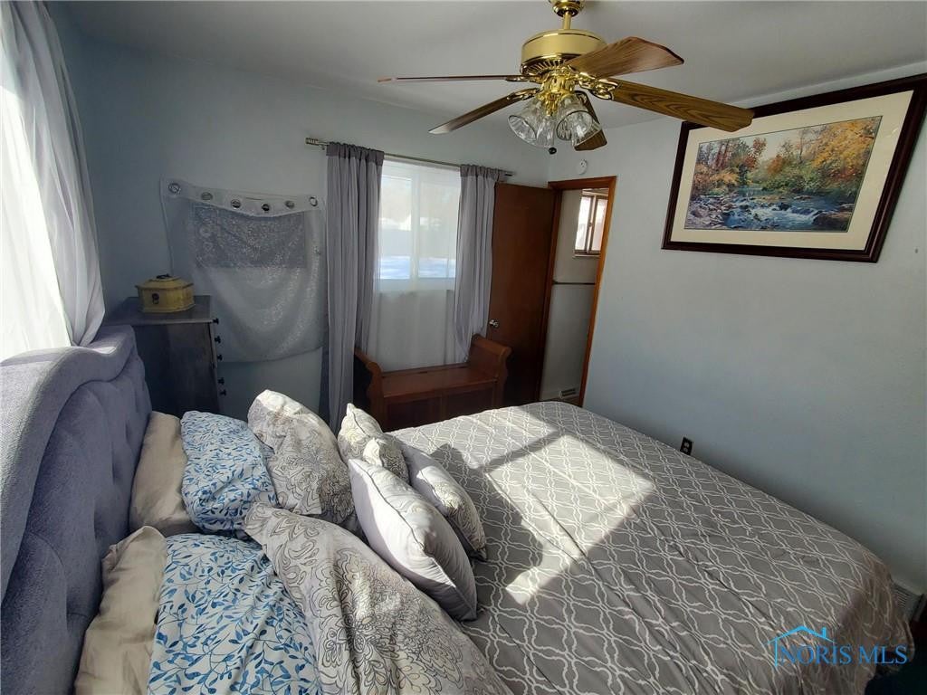 629 Jean Road Toledo, OH 43615 - Photo 8 of 15 Gallery Image 8