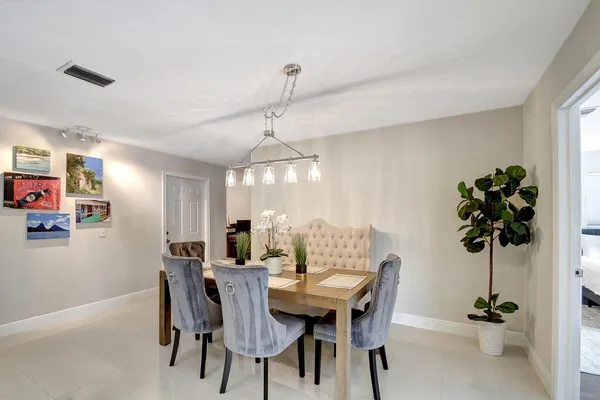 $5,500 | 702 Grove Street, Lake Worth Beach, FL 33461