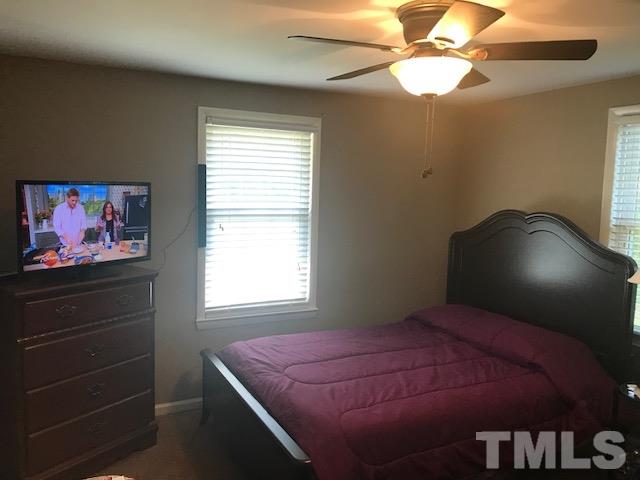 1306 West Blackman Road Dunn, NC 28334 - Photo 2 of 18 Gallery Image 2