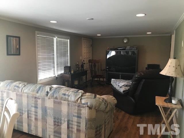 1306 West Blackman Road Dunn, NC 28334 - Photo 11 of 18 Gallery Image 11