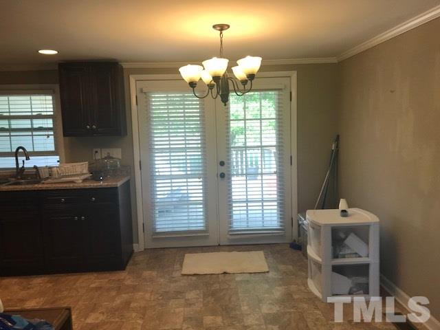 1306 West Blackman Road Dunn, NC 28334 - Photo 13 of 18 Gallery Image 13