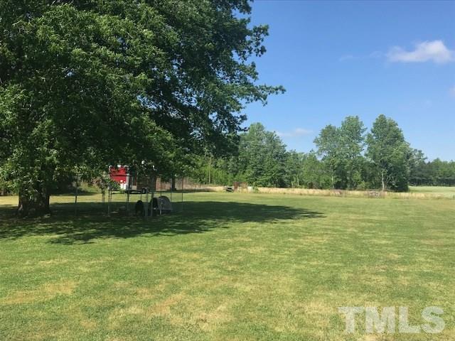 1306 West Blackman Road Dunn, NC 28334 - Photo 15 of 18 Gallery Image 15