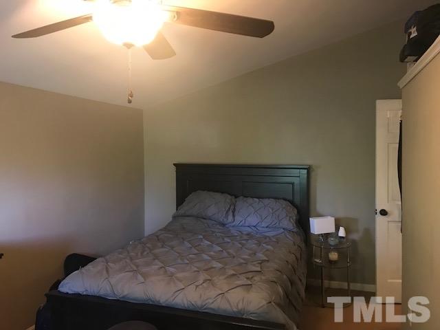 1306 West Blackman Road Dunn, NC 28334 - Photo 3 of 18 Gallery Image 3
