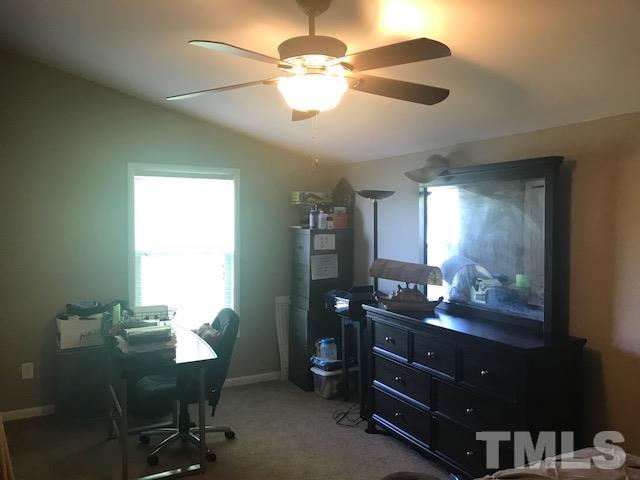 1306 West Blackman Road Dunn, NC 28334 - Photo 4 of 18 Gallery Image 4