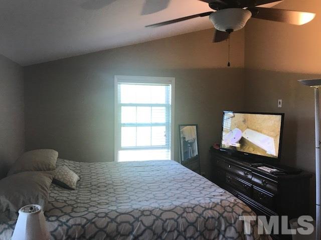1306 West Blackman Road Dunn, NC 28334 - Photo 5 of 18 Gallery Image 5