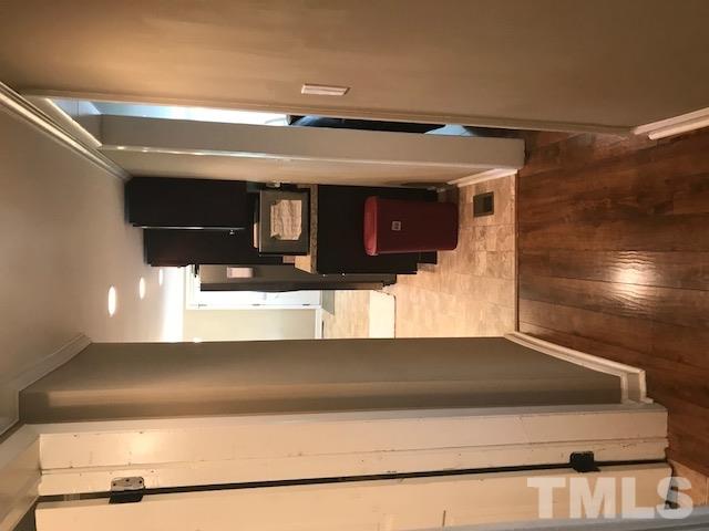 1306 West Blackman Road Dunn, NC 28334 - Photo 7 of 18 Gallery Image 7